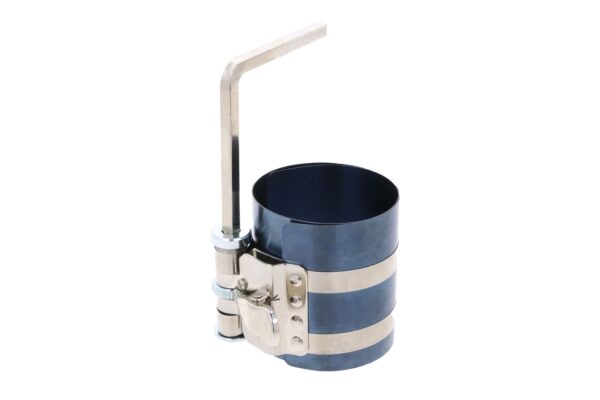 Piston ring compressor 53-178mm - Image 3