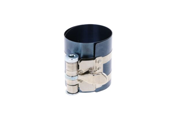 Piston ring compressor 53-178mm - Image 4