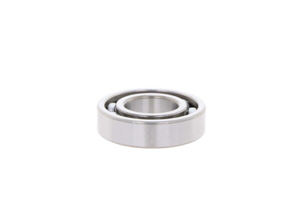 Bearing 6206 Captain, Startrac, Hinomoto, Iseki, Solis, Massey Ferguson, Etc., - Image 3