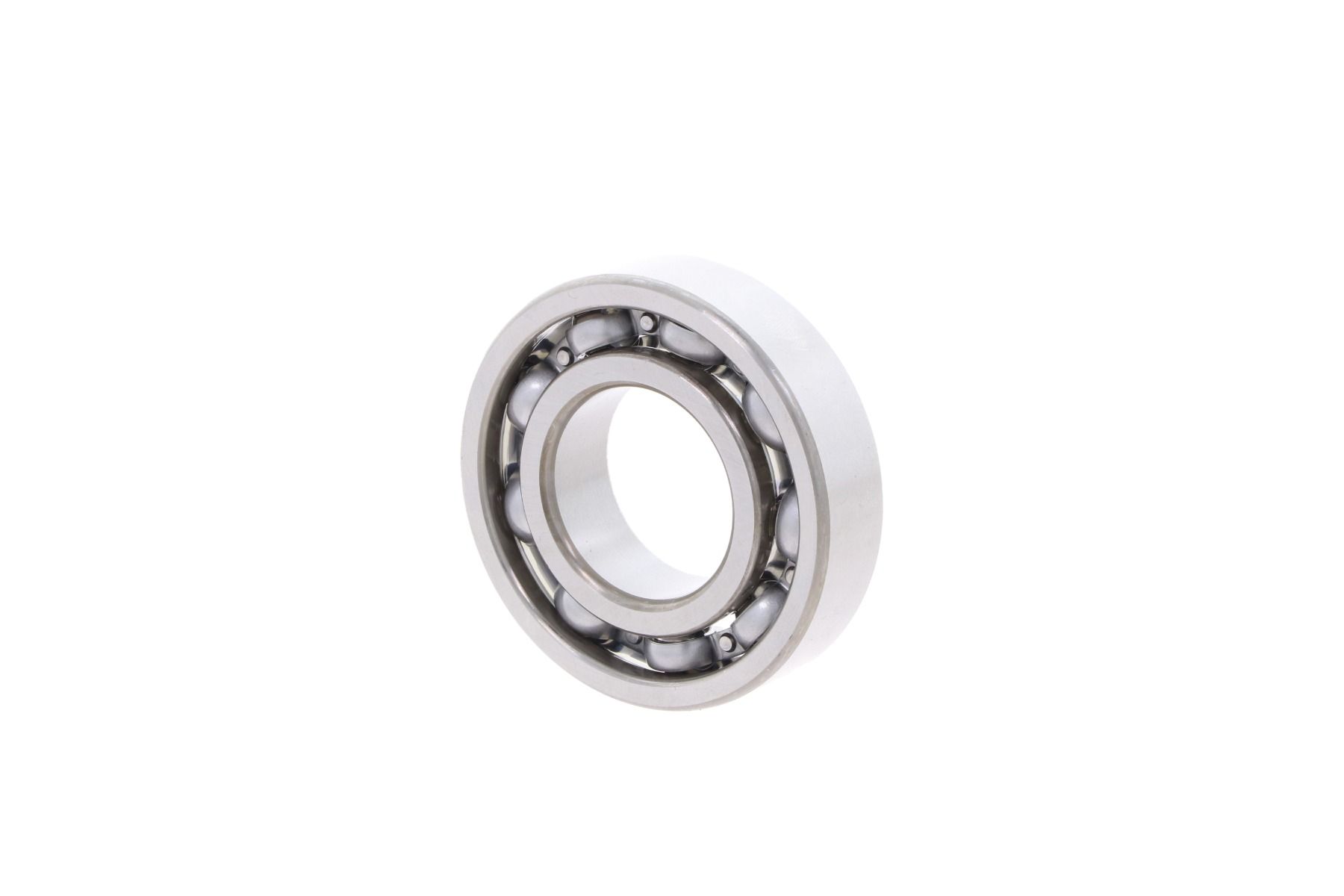 Bearing 6206 Captain, Startrac, Hinomoto, Iseki, Solis, Massey Ferguson, Etc.,