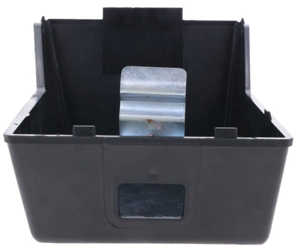 Battery box cover Iseki Landhope, TU145, TU147, TU155, TU157, TU165, TU167, TU175, TU177 - Image 7