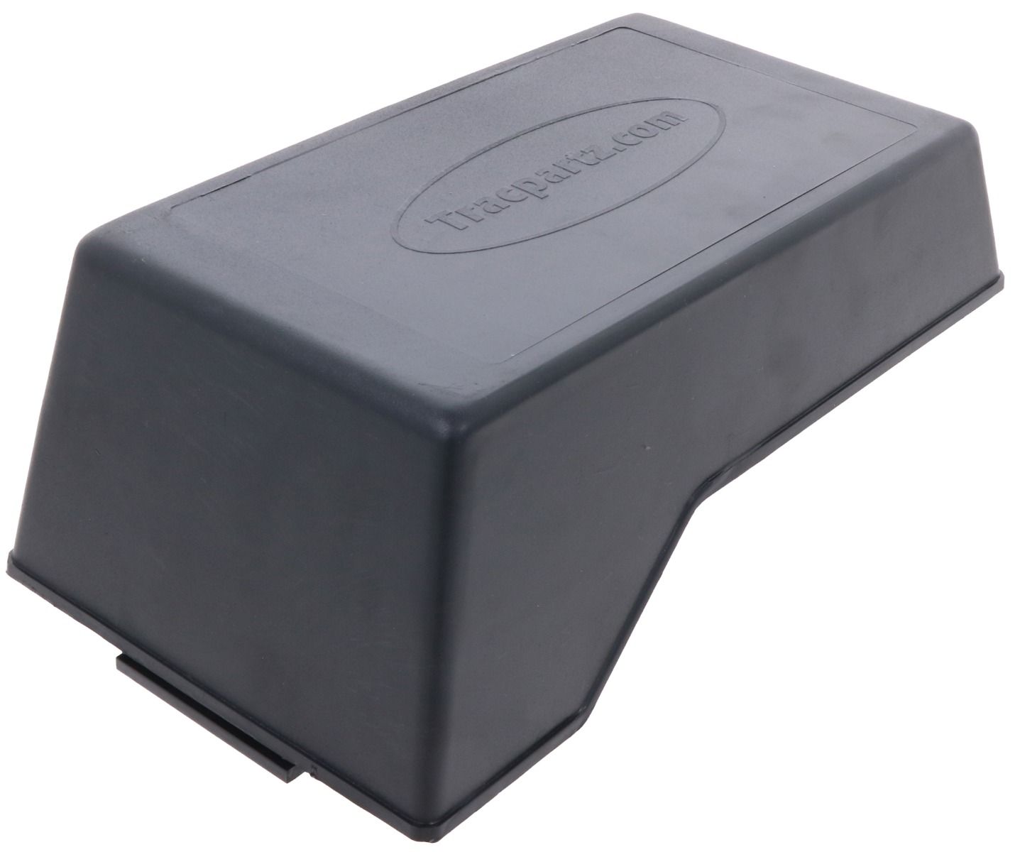 Battery box cover Iseki Landhope, TU145, TU147, TU155, TU157, TU165, TU167, TU175, TU177