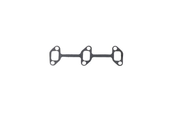 Exhaust manifold gasket Yanmar 3T75H, 3T75HA, 3T75HL, 3T75HLE, 3T80U, 3HM, 3HM35, 3HMD, 3HMF, YM-Types, John Deere, Airman, Etc., - Image 3