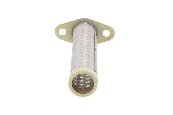 Hydraulic / Suction filter Mitsubishi D-, MT-Types, Fieldtrac, VST, Golden Rabbit, Eurotrac, Satoh, Etc., - Image 2