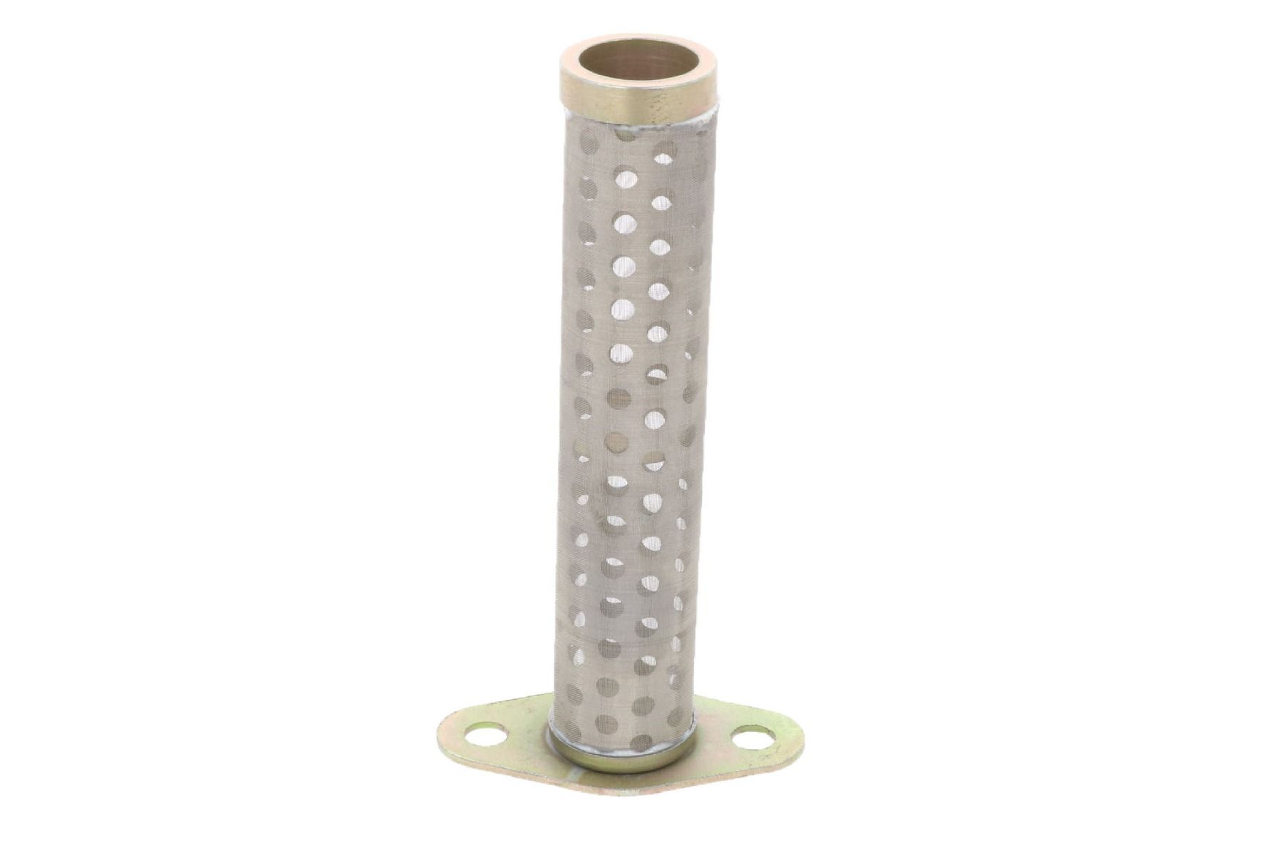 Hydraulic / Suction filter Mitsubishi D-, MT-Types, Fieldtrac, VST, Golden Rabbit, Eurotrac, Satoh, Etc.,
