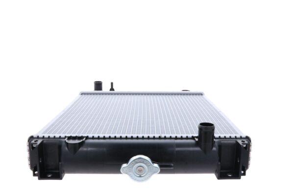 Radiator Iseki Geas, TG-Types - Image 4