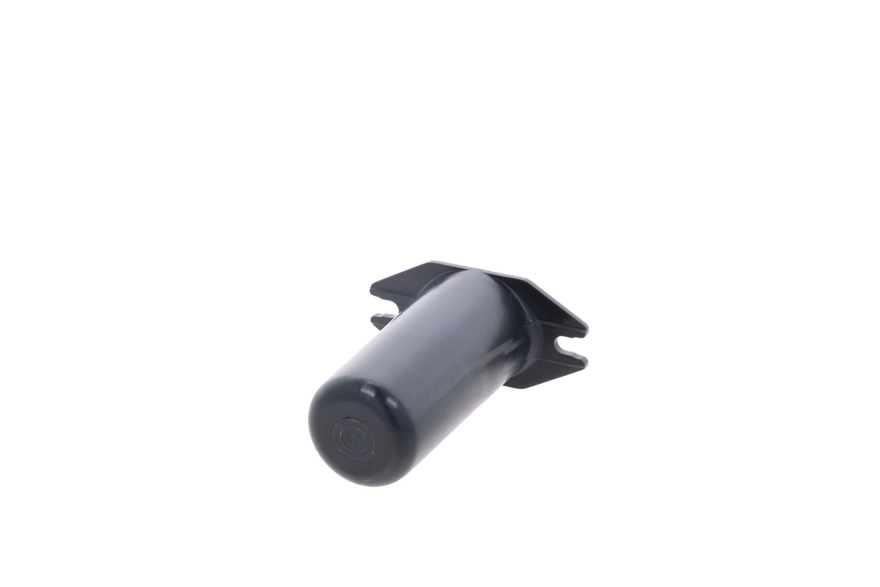 Cap PTO Shaft Iseki, Massey Ferguson, Agco, Bolens Challenger,