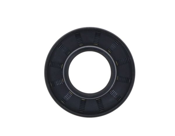 PTO shaft seal (center) Captain 263H, Startrac 26H, 263H, - Image 3