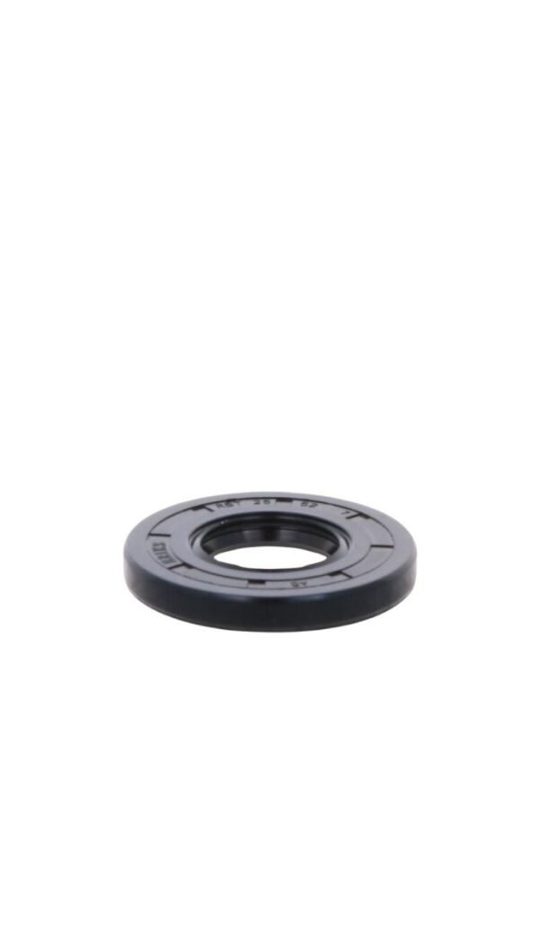 PTO shaft seal (center) Captain 263H, Startrac 26H, 263H, - Image 4
