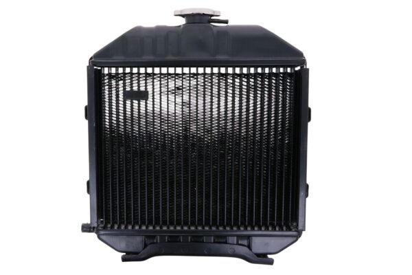 Radiator Ford / New Holland 1100, 1200, 1300, 1500, 1700, 1900 - Image 2