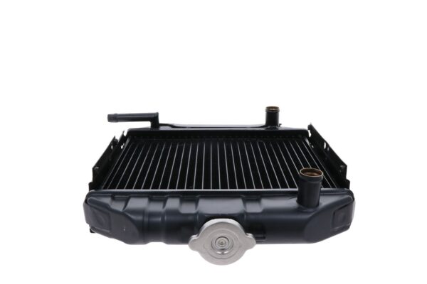 Radiator Ford / New Holland 1100, 1200, 1300, 1500, 1700, 1900 - Image 4