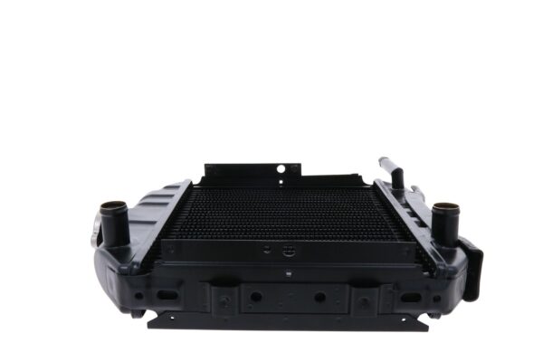 Radiator Ford / New Holland 1100, 1200, 1300, 1500, 1700, 1900 - Image 5