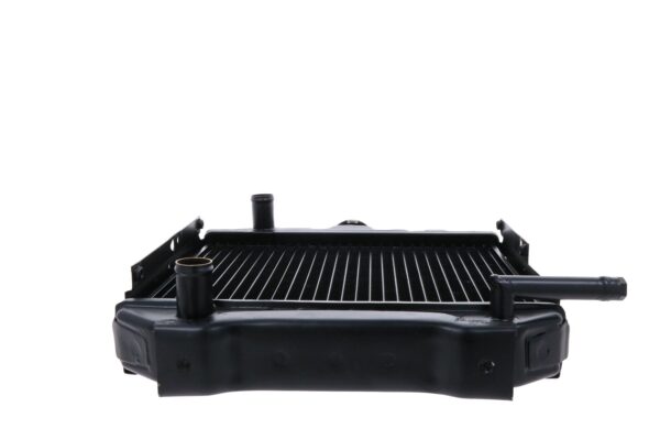 Radiator Ford / New Holland 1100, 1200, 1300, 1500, 1700, 1900 - Image 6
