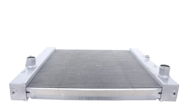 Radiator Europower, Jensen, Timberwolf, Wado - Image 4