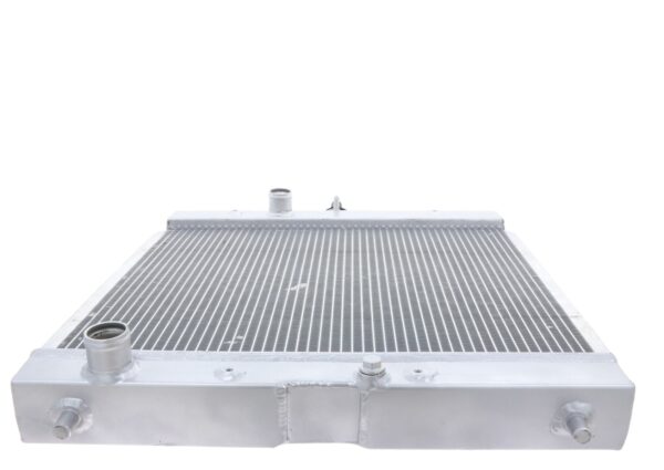 Radiator Europower, Jensen, Timberwolf, Wado - Image 6