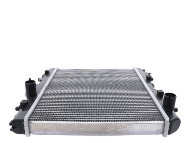 Radiator Kubota L2600, L2800, L3000, L3400, L3408, L3700, L4300 - Image 4