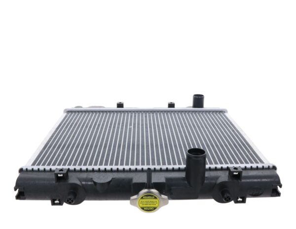 Radiator Kubota L2600, L2800, L3000, L3400, L3408, L3700, L4300 - Image 5