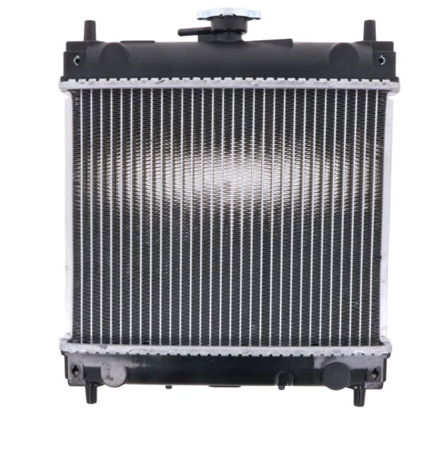 Radiator Aixam, Trime - Image 2