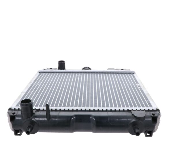 Radiator Baroness LM-Types, Kubota B-, J- Types - Image 6