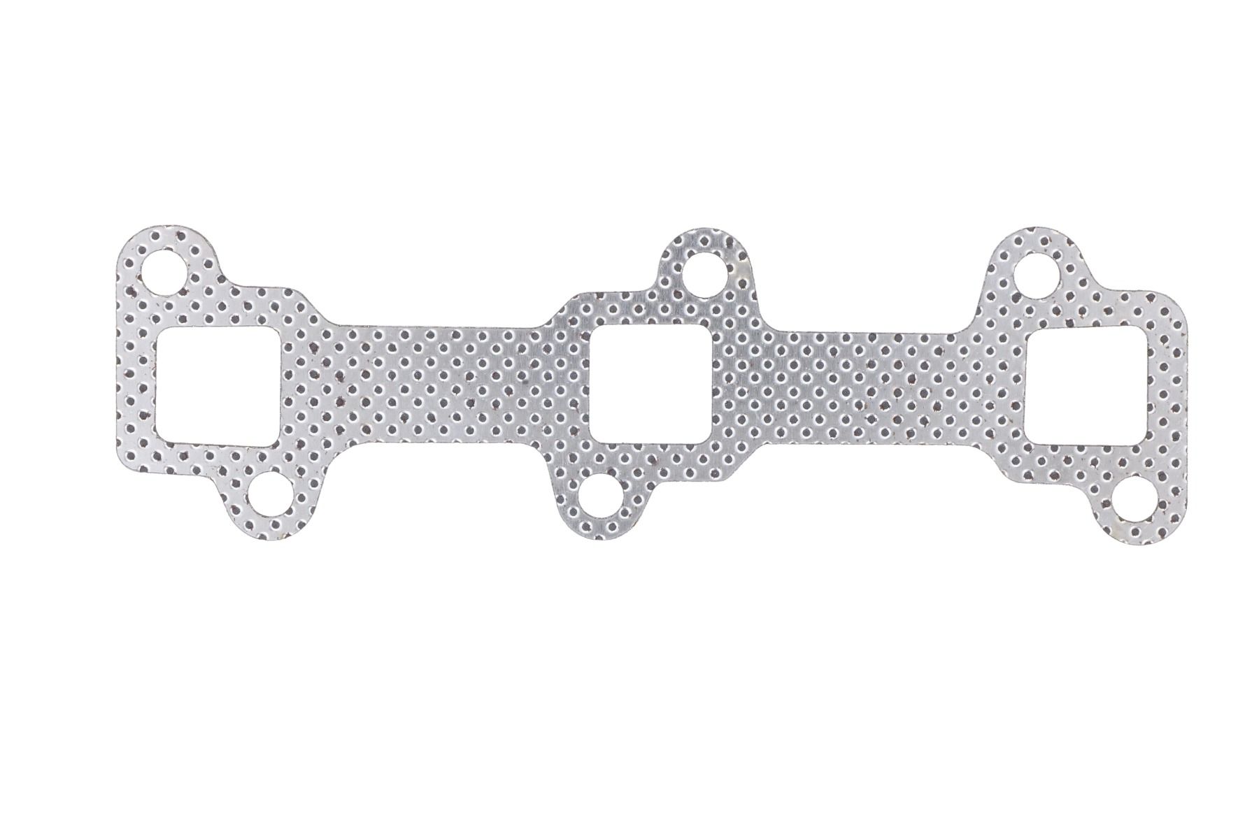 Exhaust gasket Mitsubishi MVL3E, L3A, L3C, L3E, L3E2, Captain, Startrac, Etc