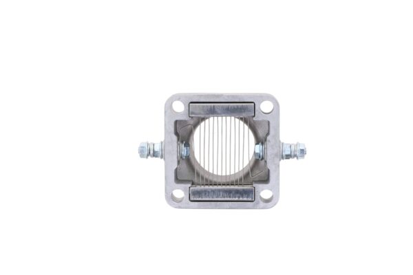Air heater 12V Yanmar, John Deere, Komatsu, Etc - Image 4