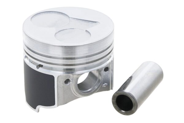 Piston indirect injection Kubota +0,50 D722, D782, Z482 67,5mm