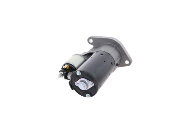 Starter 12V 2,0Kw S=10 Captain, Startrac, Antonio Carraro, Mitsubishi S3L, S3L2 - Image 2