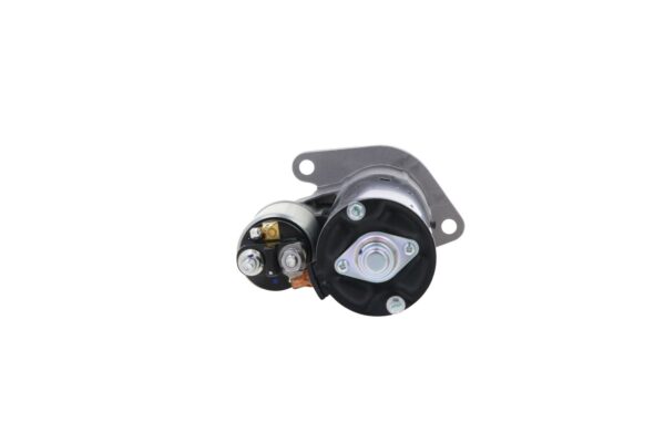 Starter 12V 2,0Kw S=10 Captain, Startrac, Antonio Carraro, Mitsubishi S3L, S3L2 - Image 3