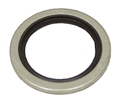 Bonded seal M22, (per 10 pieces) Captain, Startrac, Antonio Carraro, Etc.,