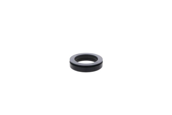 Seal rear axle Iseki TE4270, TE4350