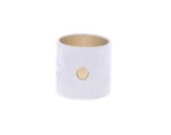 Connecting rod bushing Yanmar 2TN66, 2TNE66, 2TNE68, 2TNV66, 3TN63, 3TN66, 3TNA68, 3TNA72, 3TNE68, 3TNM68, 3TNV66, 3TNV68, John Deere, Komatsu Etc.,