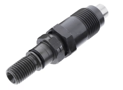 Fuel Injector Nozzle Indirect injection Yanmar 2TN66, 2TNE66, 2TNE68, 3TN63, 3TN66, 3TNA68, 3TNA72, 3TNE66, 3TNE68, 3TNE74, John Deere, Etc.,