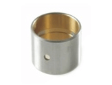 Connecting rod bushing STD Yanmar 2TNV70, 3TNM72, 3TNM74, 3TNV70, 3TNV72, 3TNV74, 3TNV76, 3TNV80F, 2YM15, 3YM20, 3YM27, 3YM30, John Deere, Etc.,