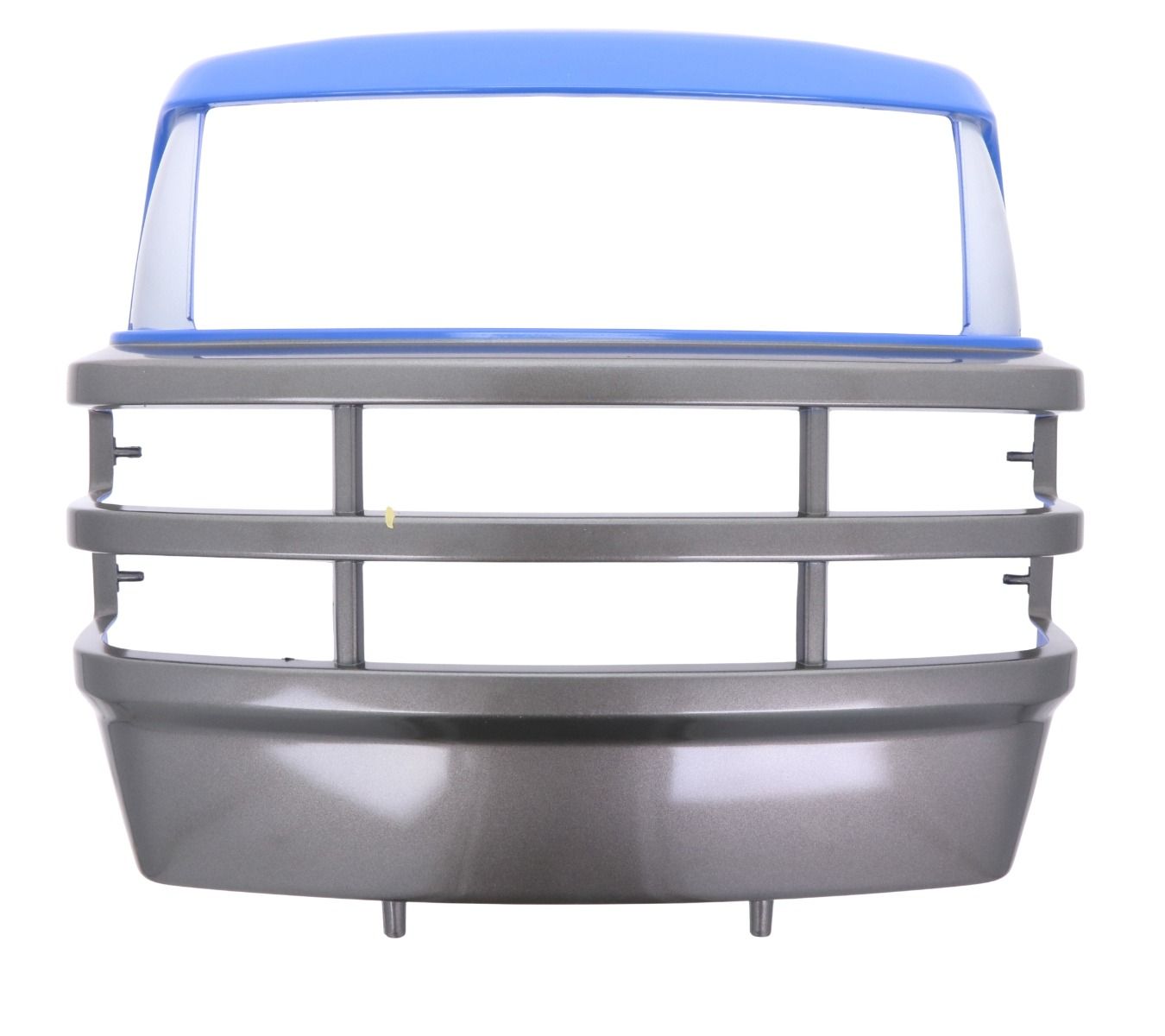 Grill Iseki TF-, TM-, TMG-Types, 2115, 2120, 2125