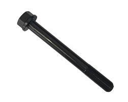 Cylinder head Bolt Kubota D850, D950, V1100, V1200, Z600, ZB600, Westerbeke / Universal, Airman, Denyo, Nanni, Zen Noh, Etc.,
