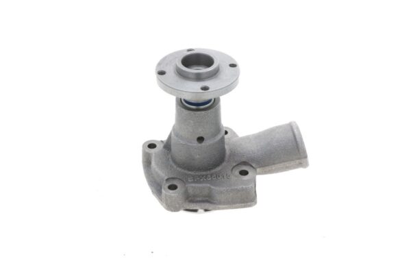 Water Pump Assembly Ford / New Holland Major, Power Major, Super Major - Image 2