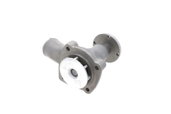 Water Pump Assembly Ford / New Holland Major, Power Major, Super Major - Image 3