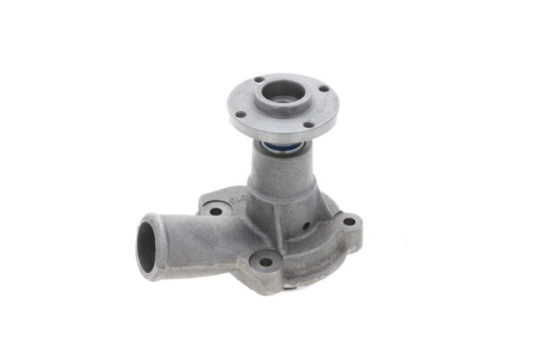 Water Pump Assembly Ford / New Holland Major, Power Major, Super Major