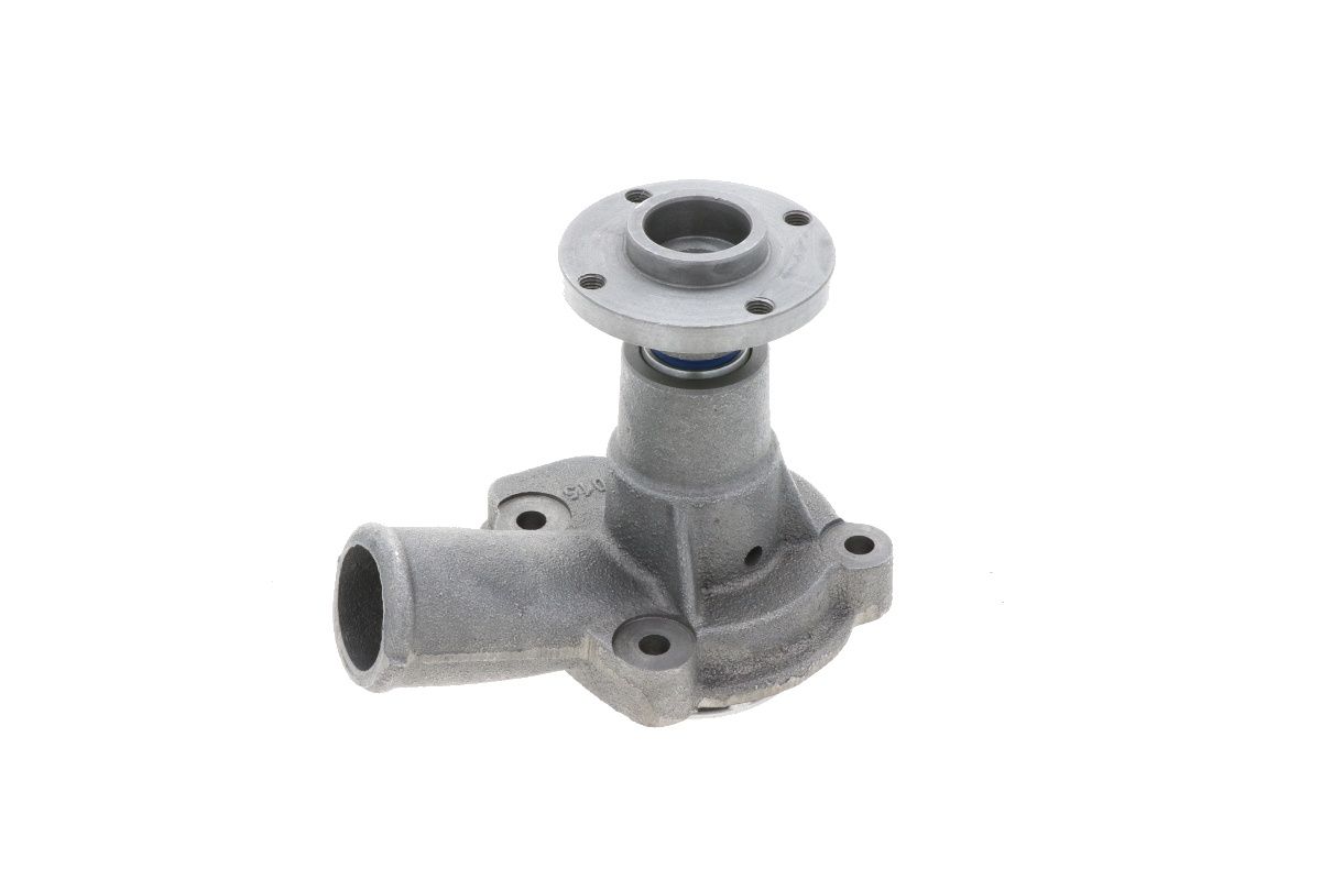 Water Pump Assembly Ford / New Holland Major, Power Major, Super Major