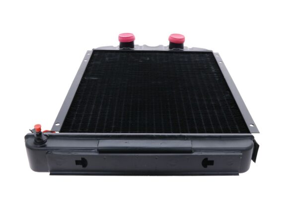 Radiator Fordson Super Dexta - Image 3