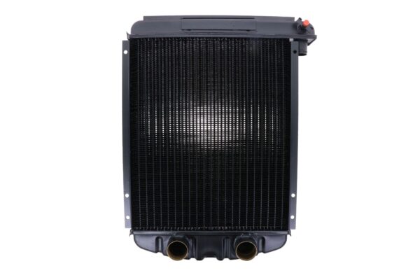 Radiator Fordson Super Dexta - Image 7