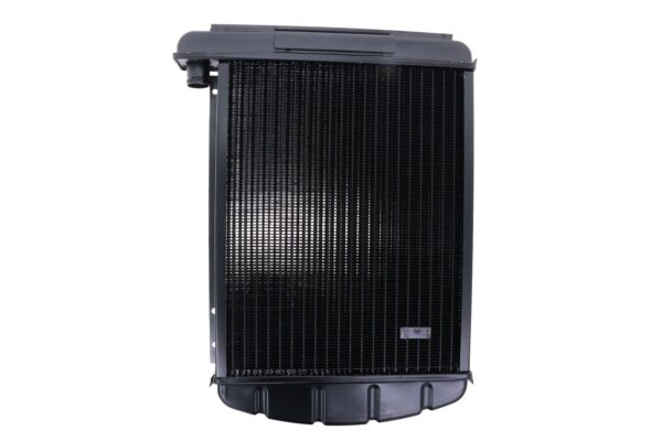 Radiator Fordson Super Dexta - Image 8
