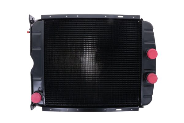Radiator Fordson, Major, Power Major, Super Major - Image 6