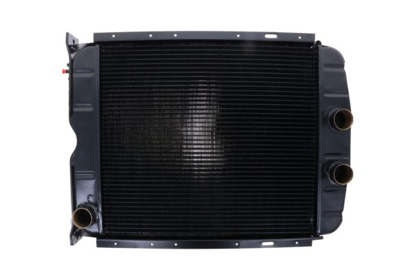 Radiator Fordson, Major, Power Major, Super Major - Image 7