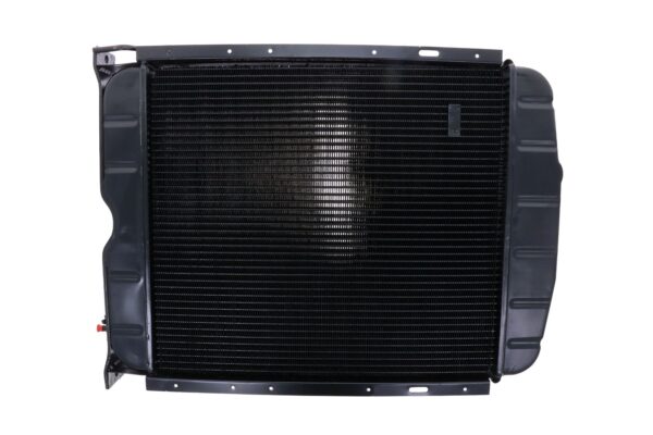 Radiator Fordson, Major, Power Major, Super Major - Image 8