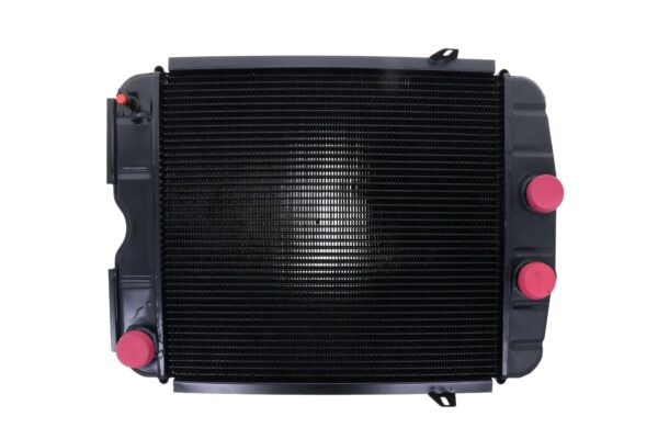 Radiator Fordson Super Major - Image 6