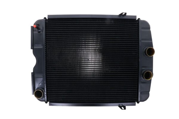 Radiator Fordson Super Major - Image 7