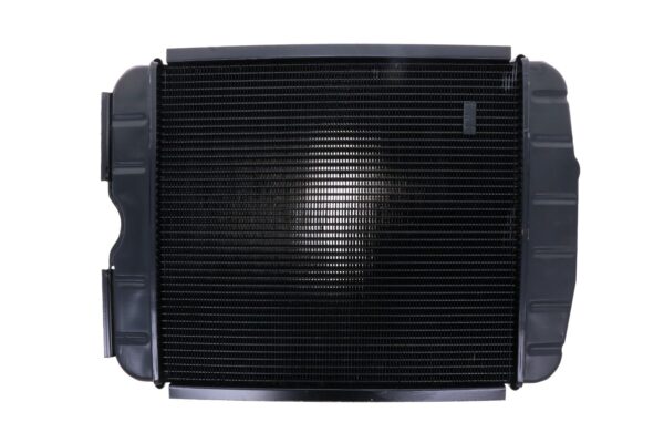 Radiator Fordson Super Major - Image 8