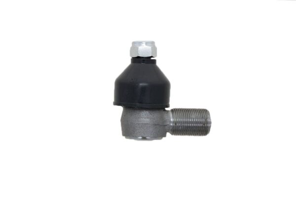 Tie Rod End 76mm Ford / New Holland - Image 2