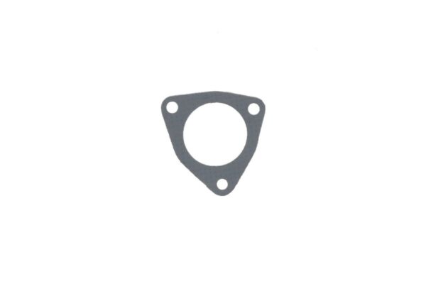 Exhaust Manifold Gasket Fordson Major, Power Major, Super Major